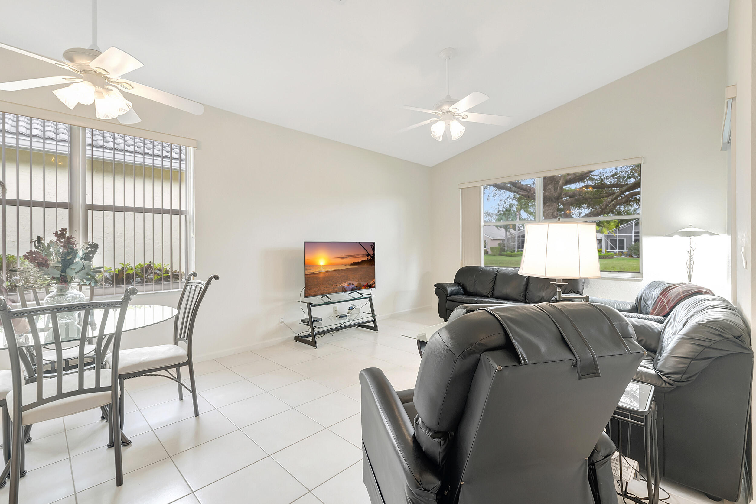 10416 Gold Leaf Drive