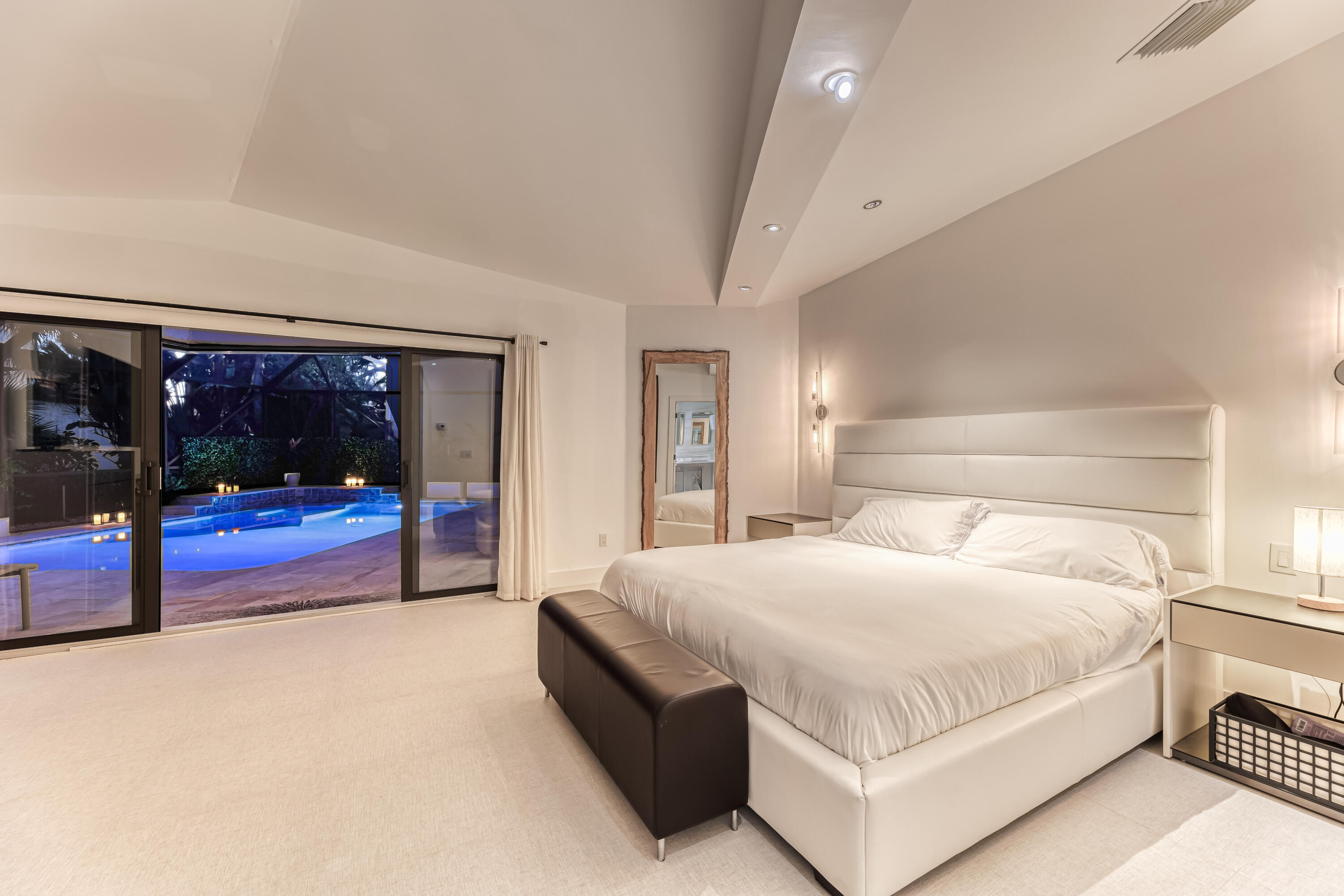 22643 Esplanada Circle W, Boca Raton