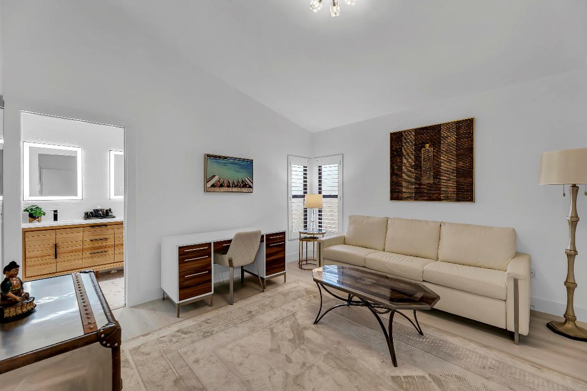 22643 Esplanada Circle W, Boca Raton