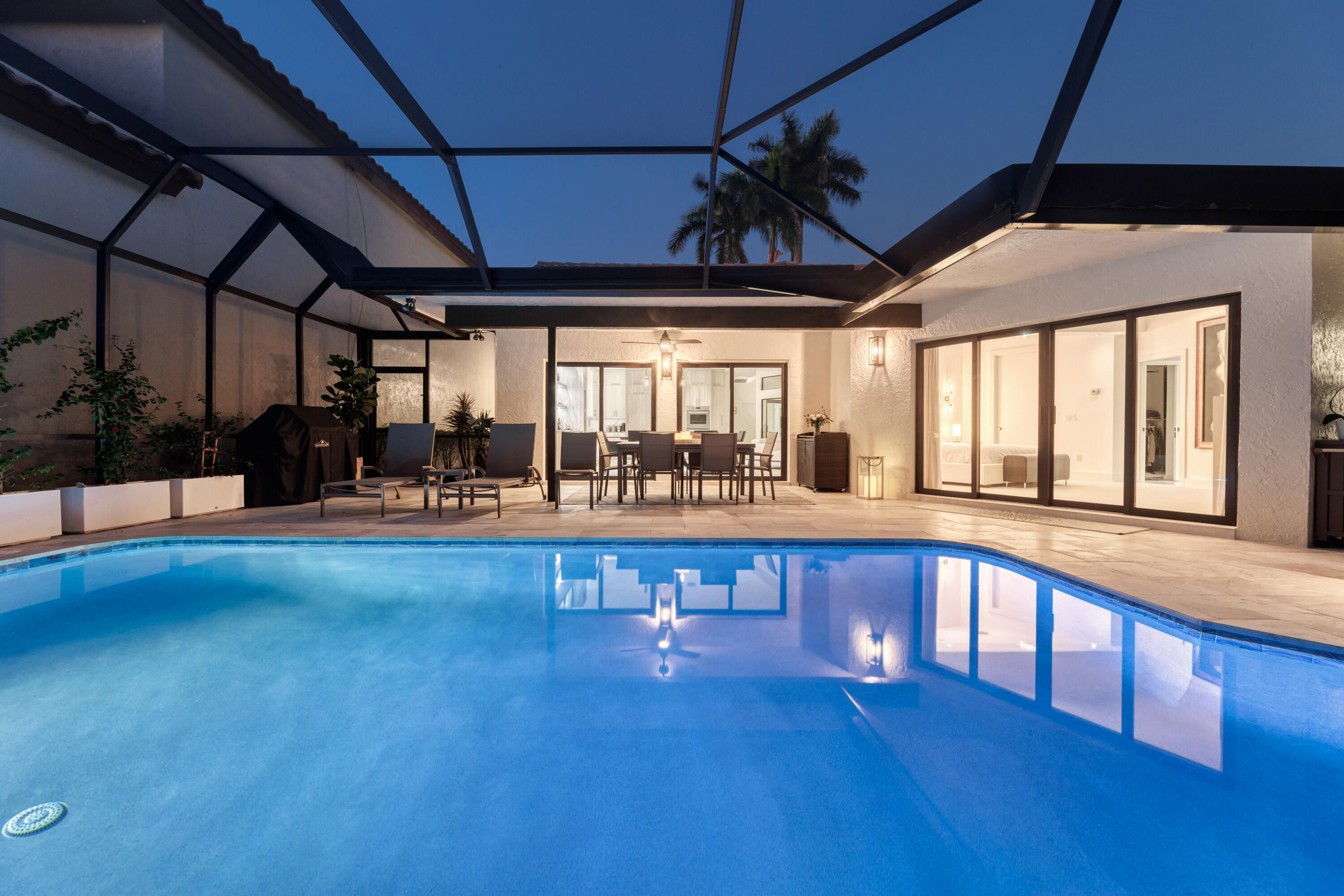 22643 Esplanada Circle W, Boca Raton