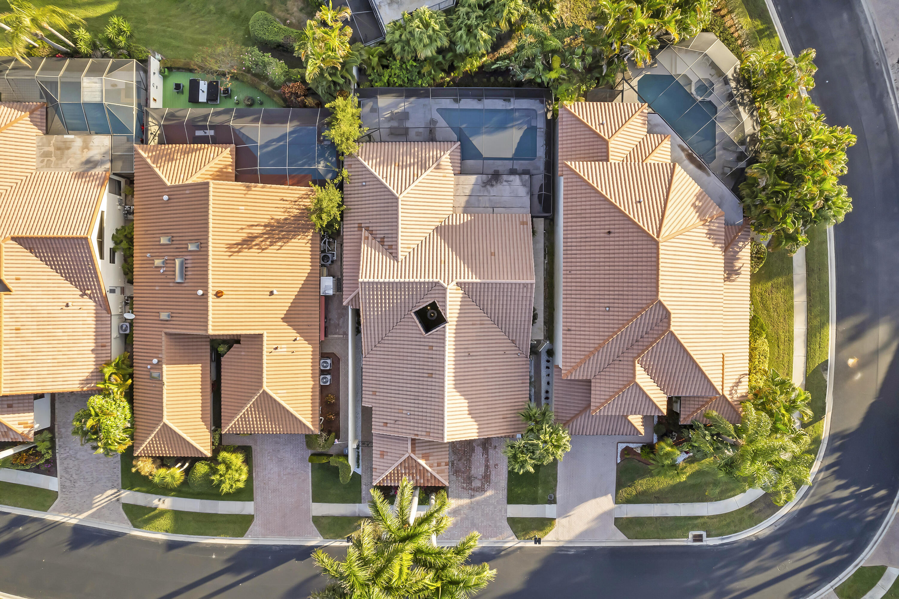 22643 Esplanada Circle W, Boca Raton