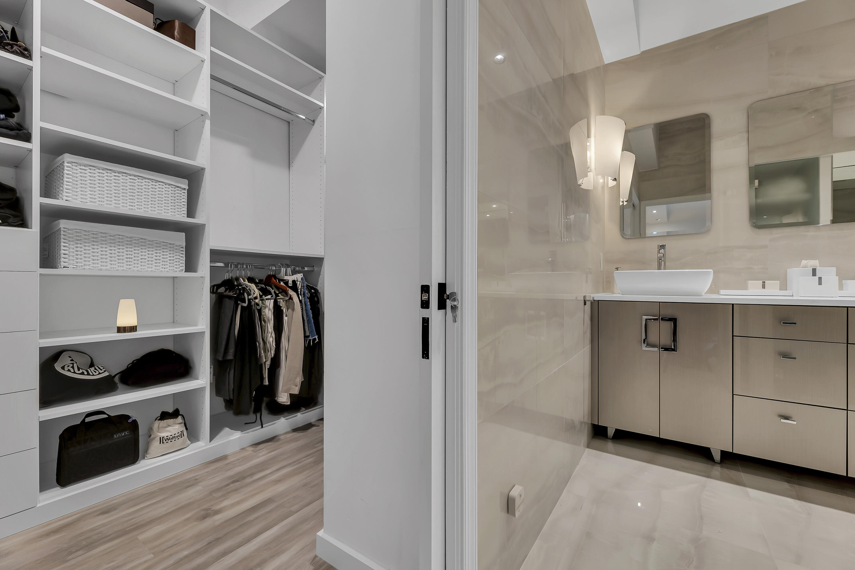 22643 Esplanada Circle W, Boca Raton