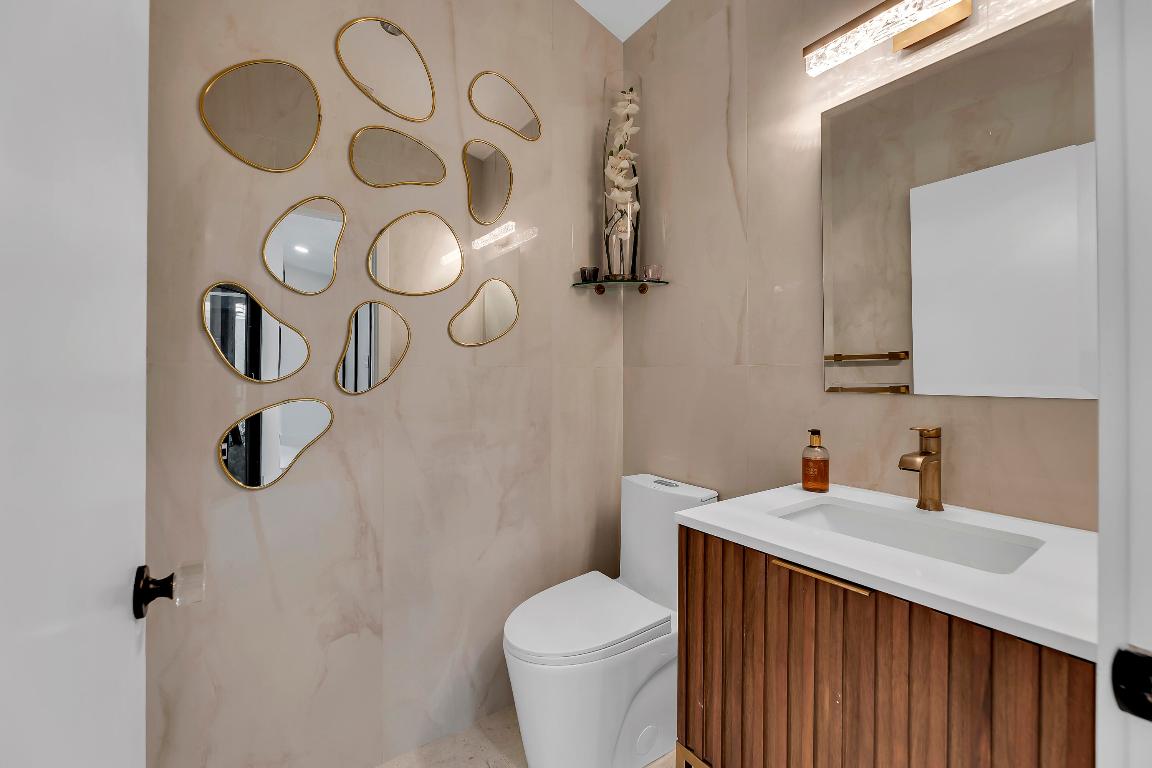 22643 Esplanada Circle W, Boca Raton