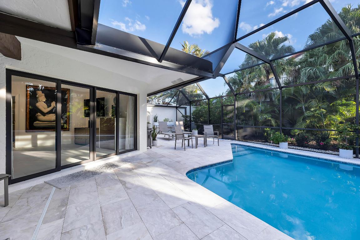 22643 Esplanada Circle W, Boca Raton