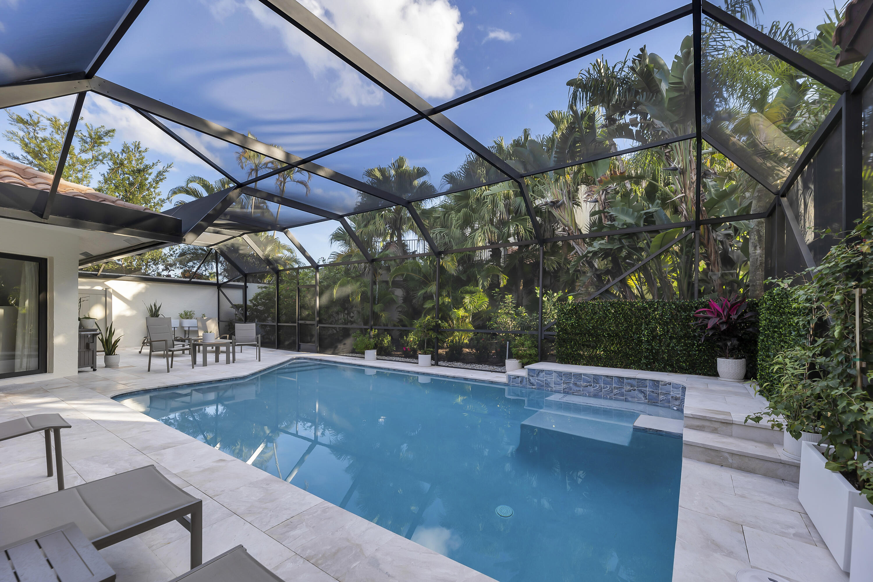 22643 Esplanada Circle W, Boca Raton