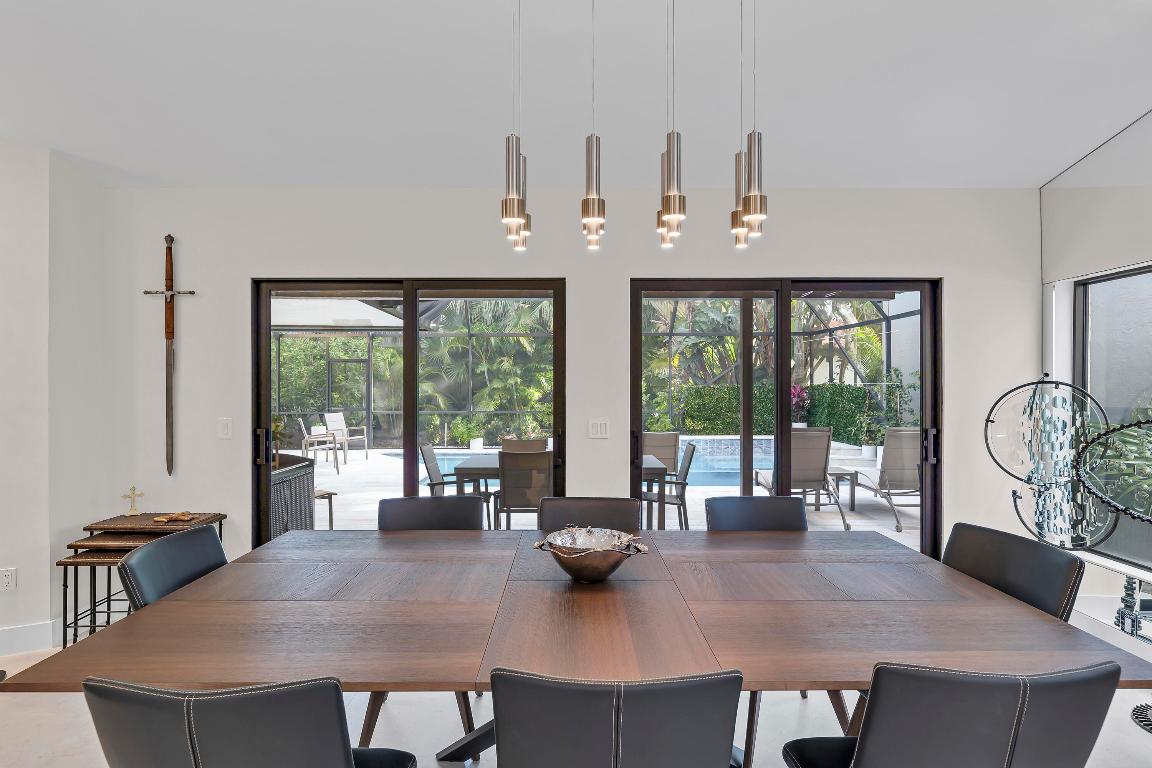 22643 Esplanada Circle W, Boca Raton