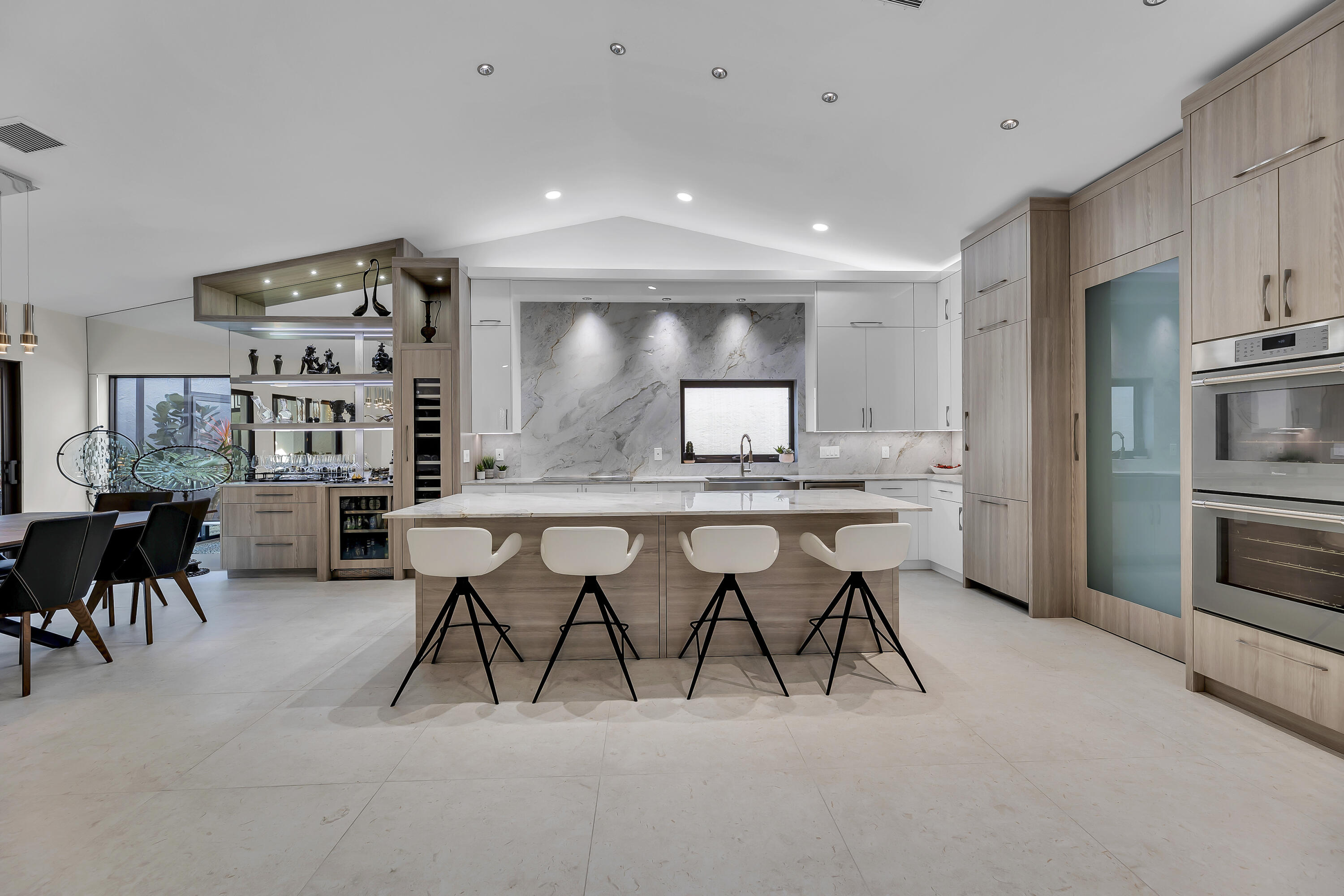 22643 Esplanada Circle W, Boca Raton