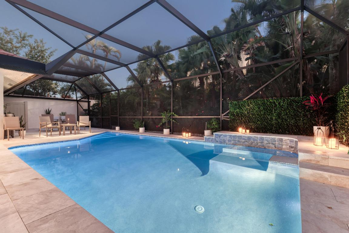 22643 Esplanada Circle W, Boca Raton