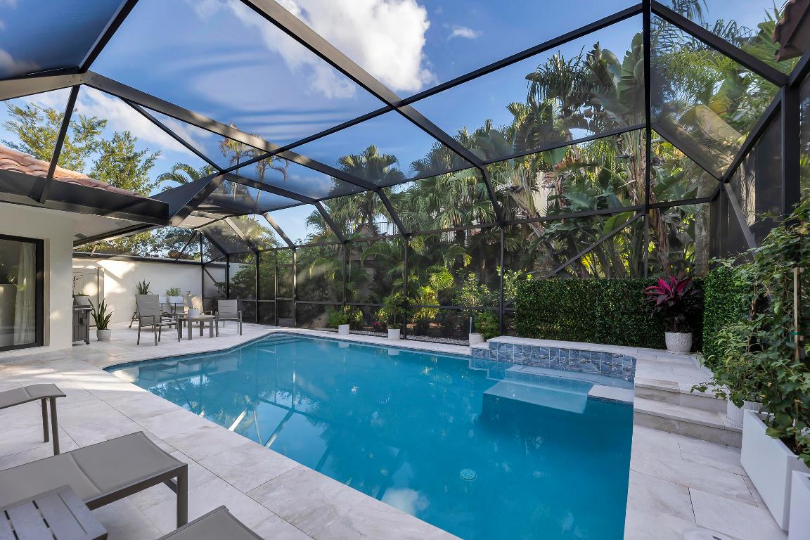 22643 Esplanada Circle W, Boca Raton
