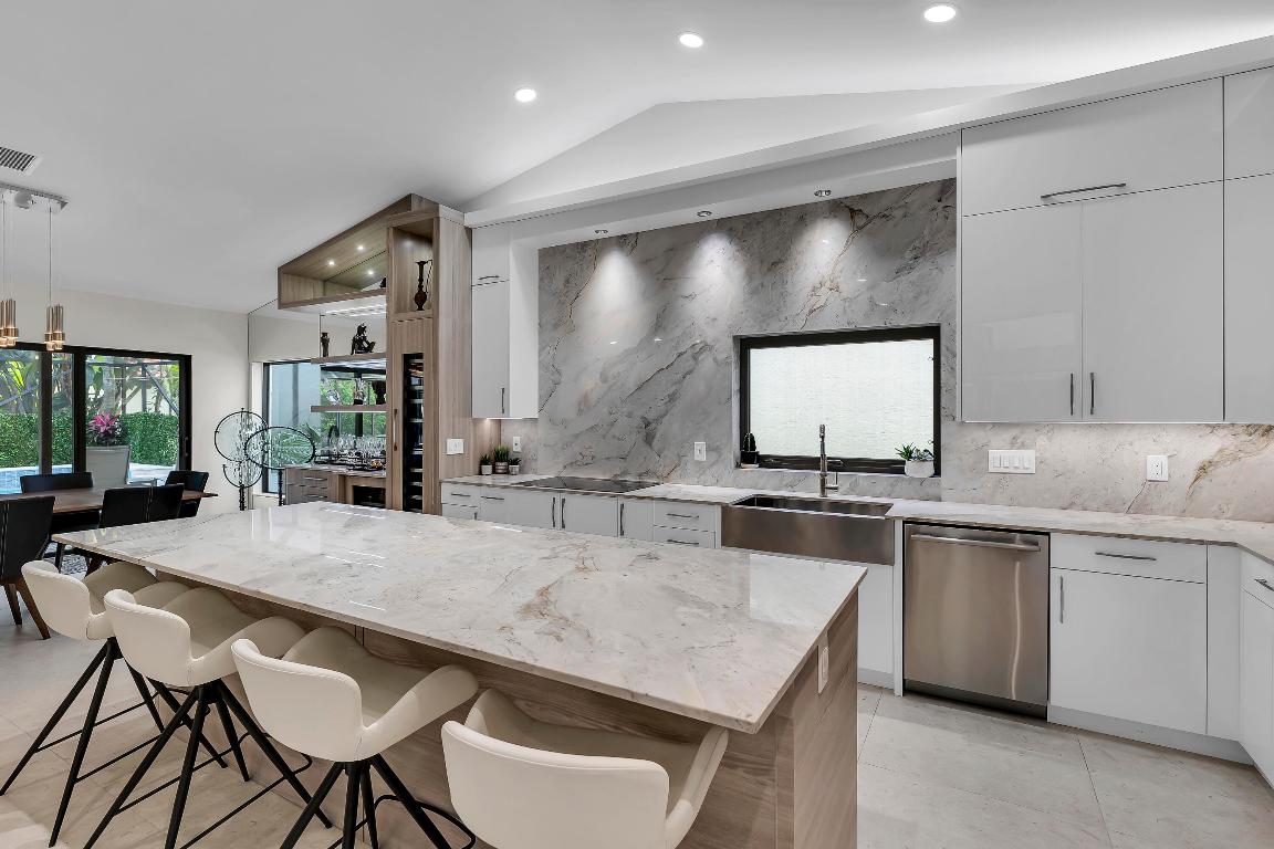 22643 Esplanada Circle W, Boca Raton