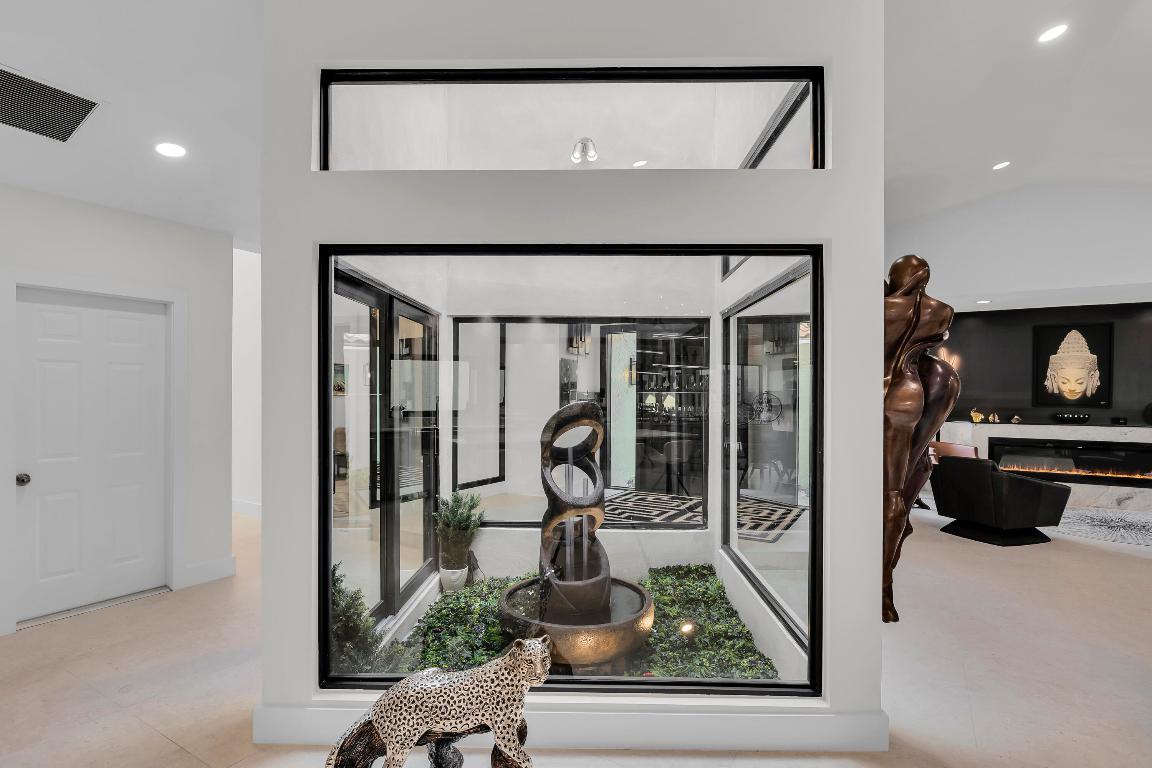 22643 Esplanada Circle W, Boca Raton