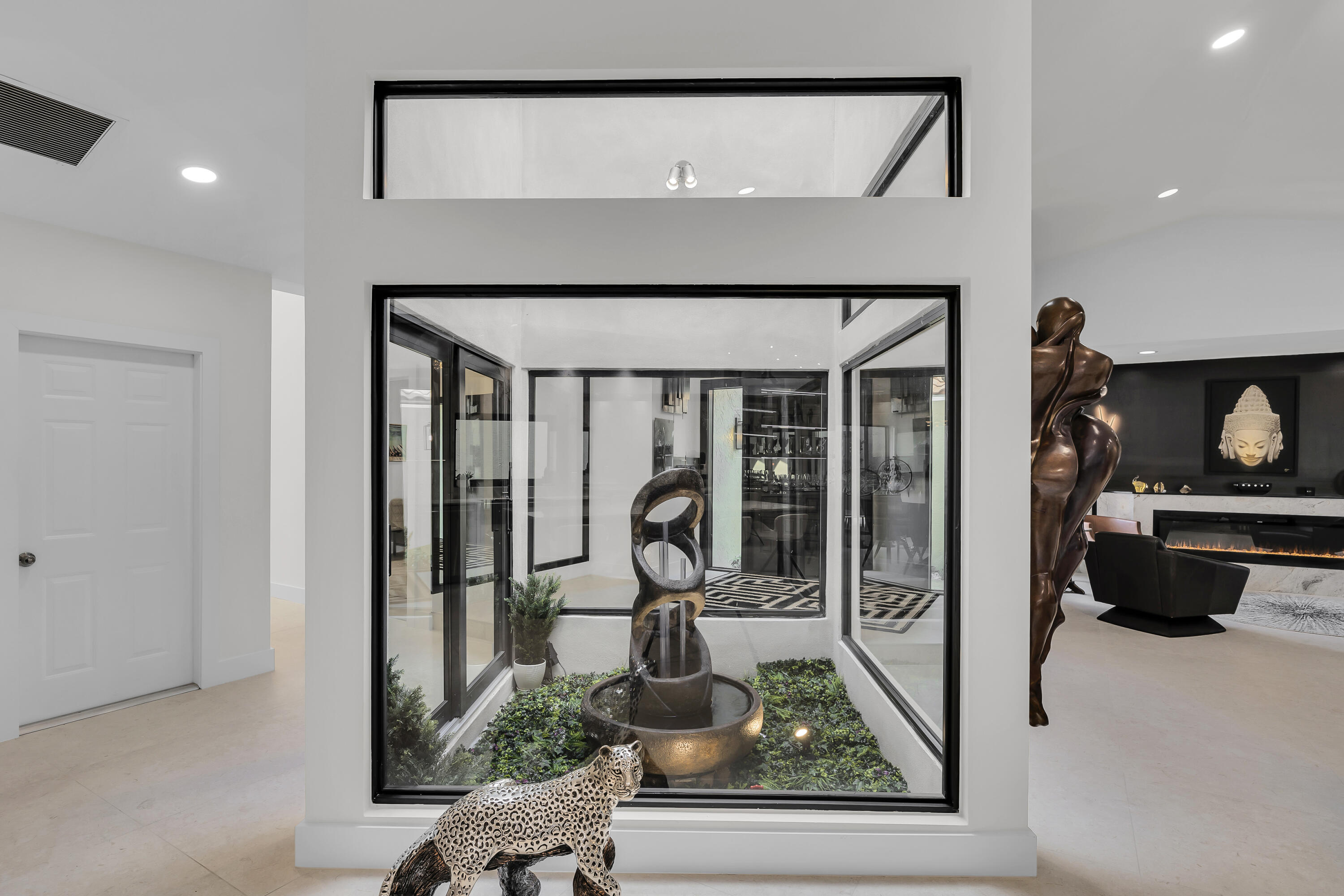 22643 Esplanada Circle W, Boca Raton