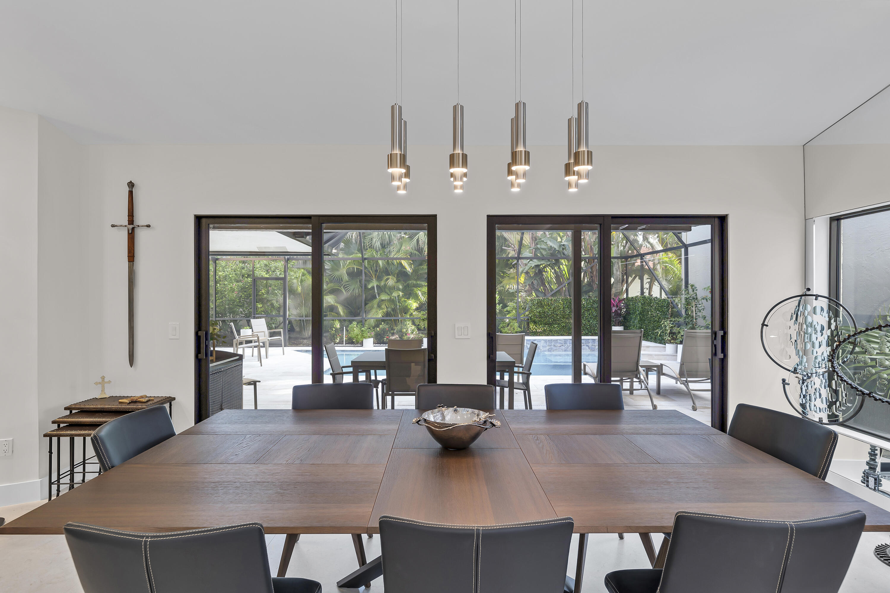 22643 Esplanada Circle W, Boca Raton