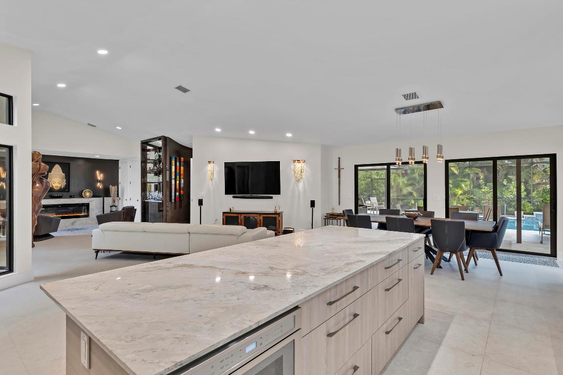 22643 Esplanada Circle W, Boca Raton