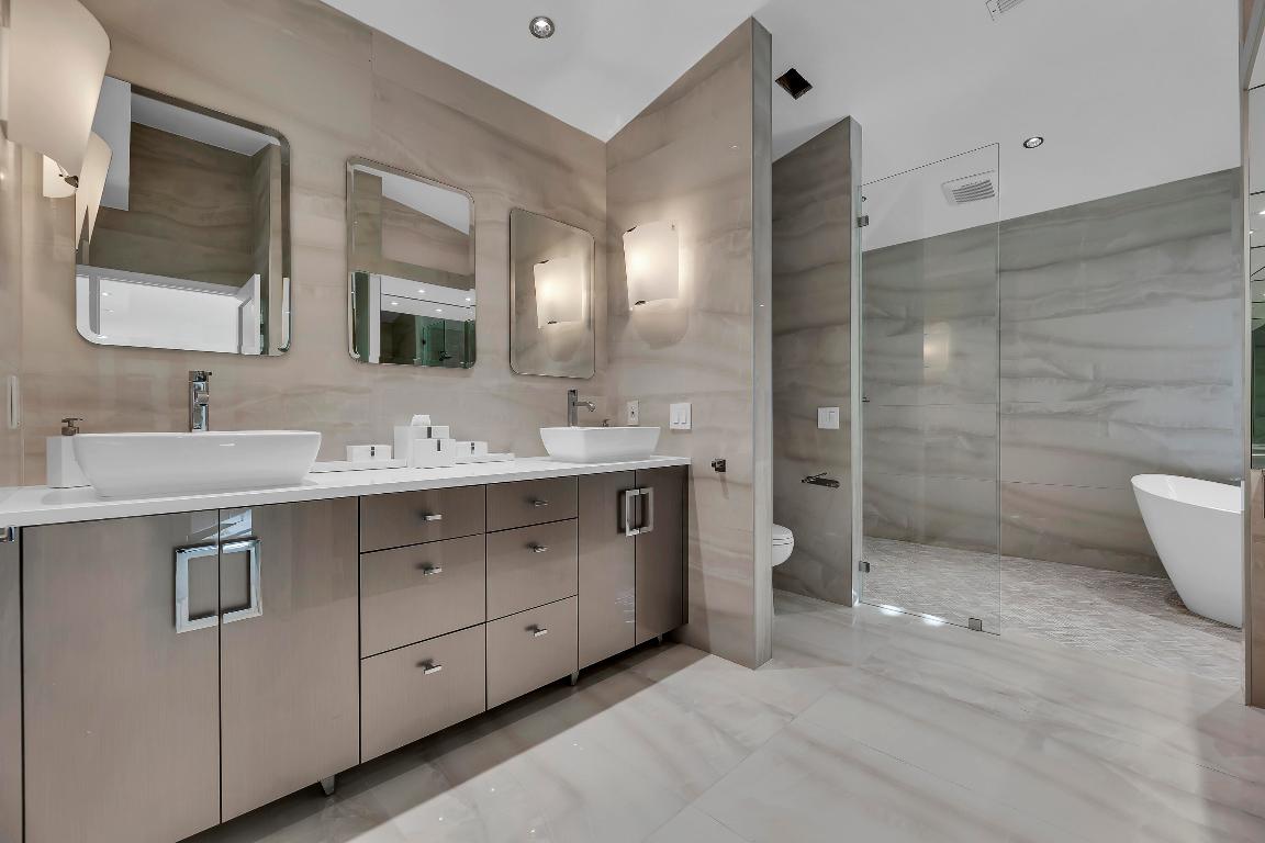 22643 Esplanada Circle W, Boca Raton