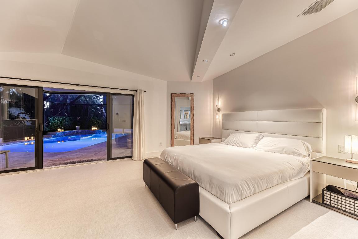 22643 Esplanada Circle W, Boca Raton