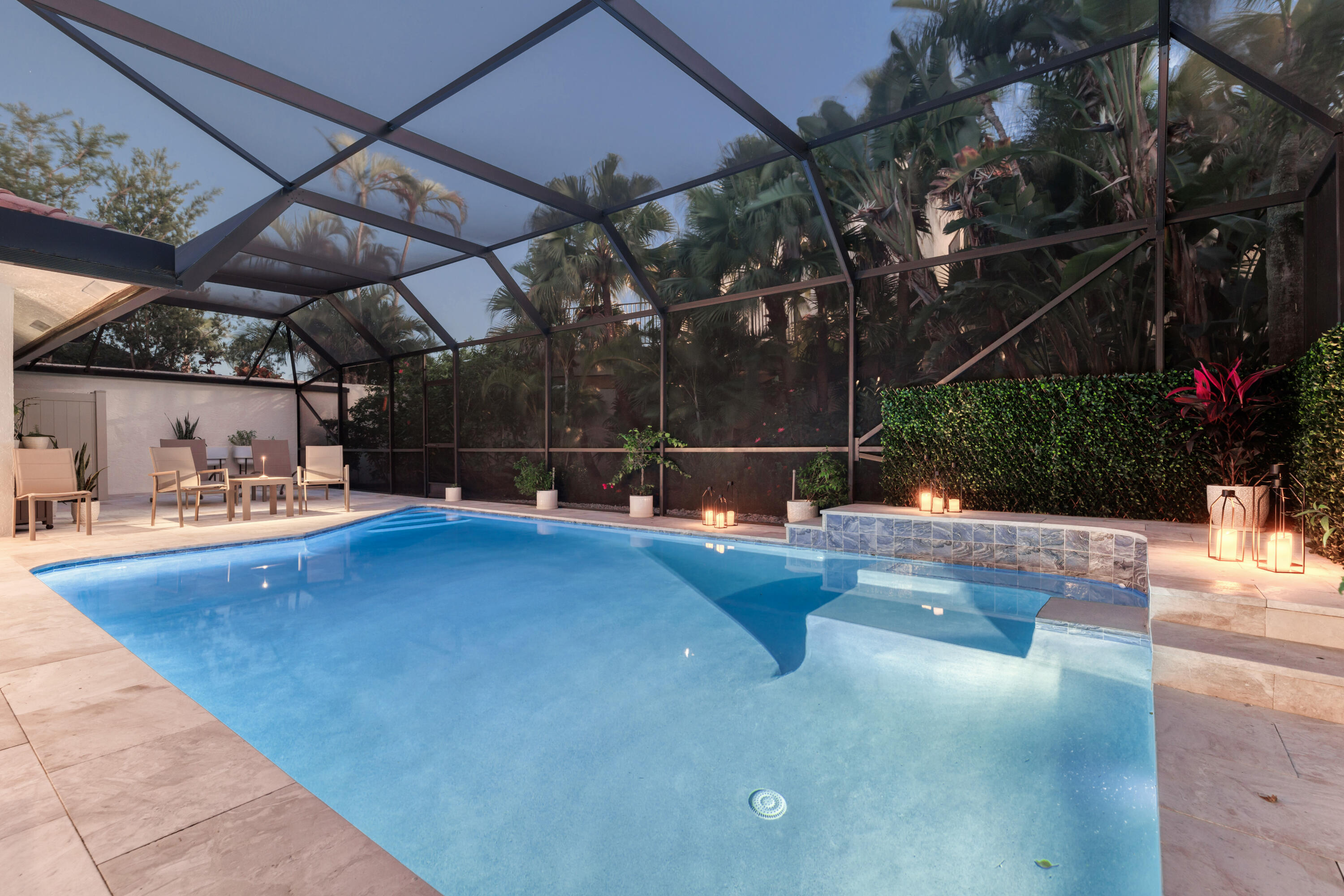 22643 Esplanada Circle W, Boca Raton