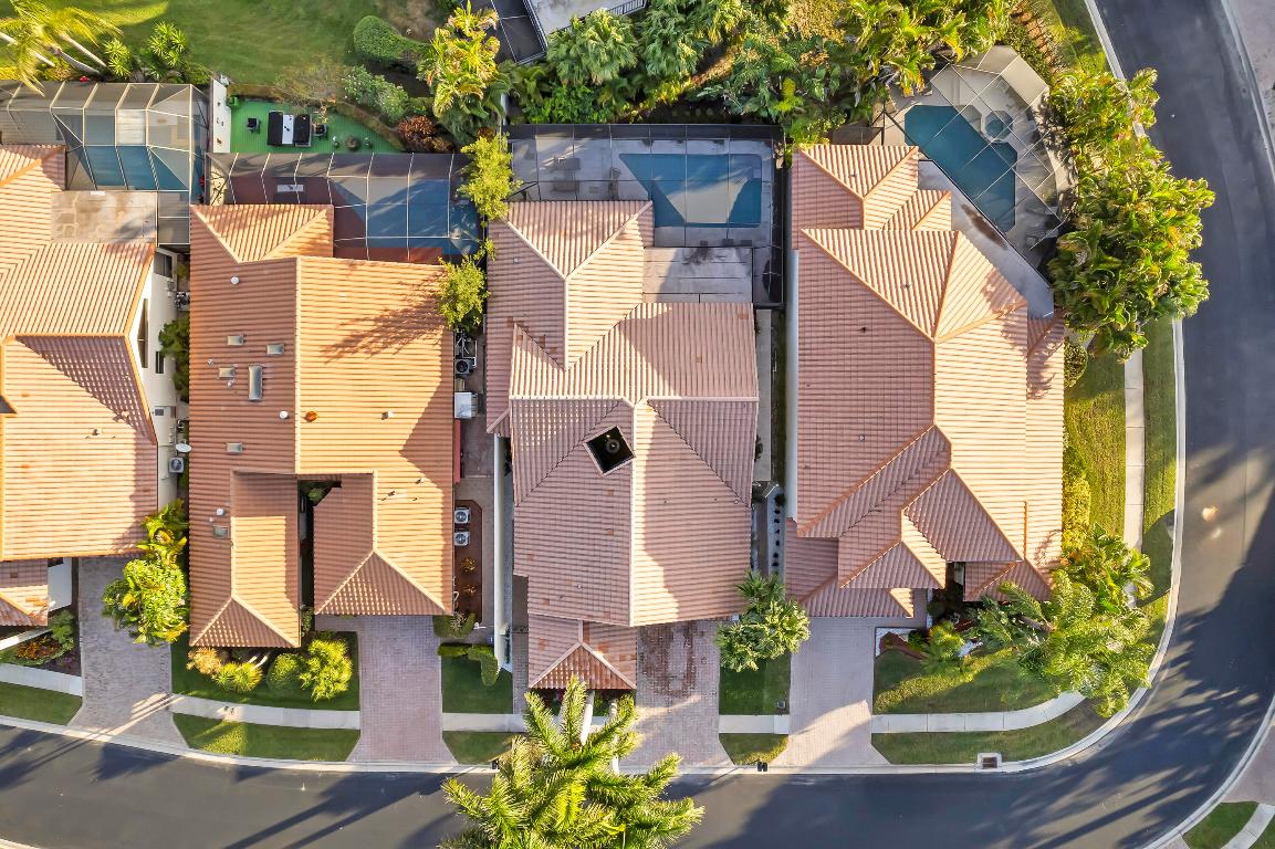 22643 Esplanada Circle W, Boca Raton