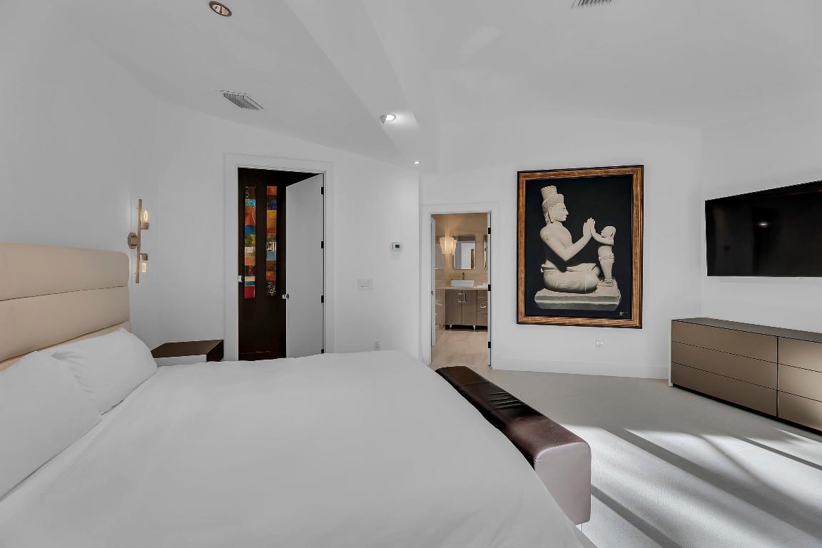 22643 Esplanada Circle W, Boca Raton