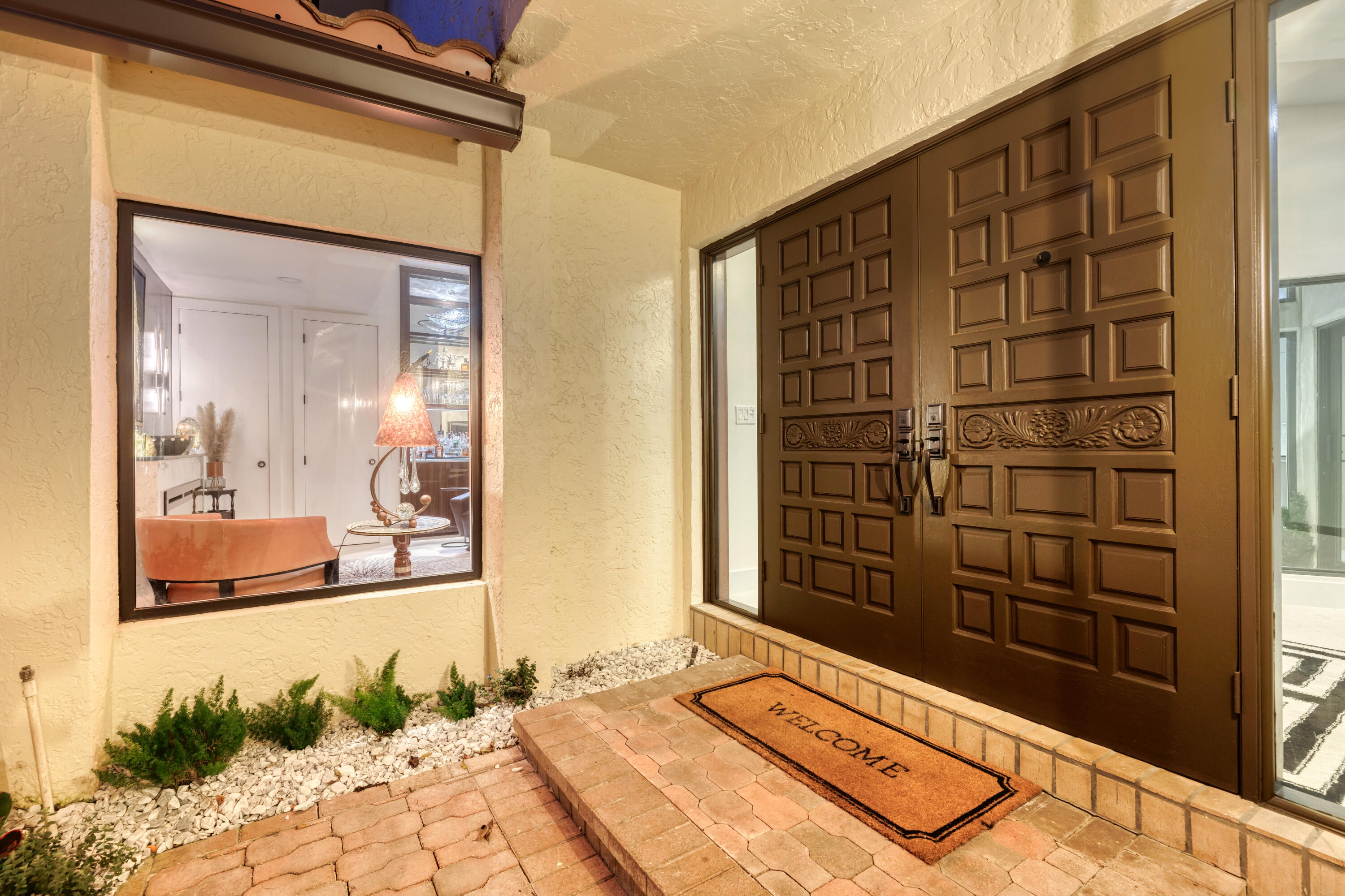 22643 Esplanada Circle W, Boca Raton