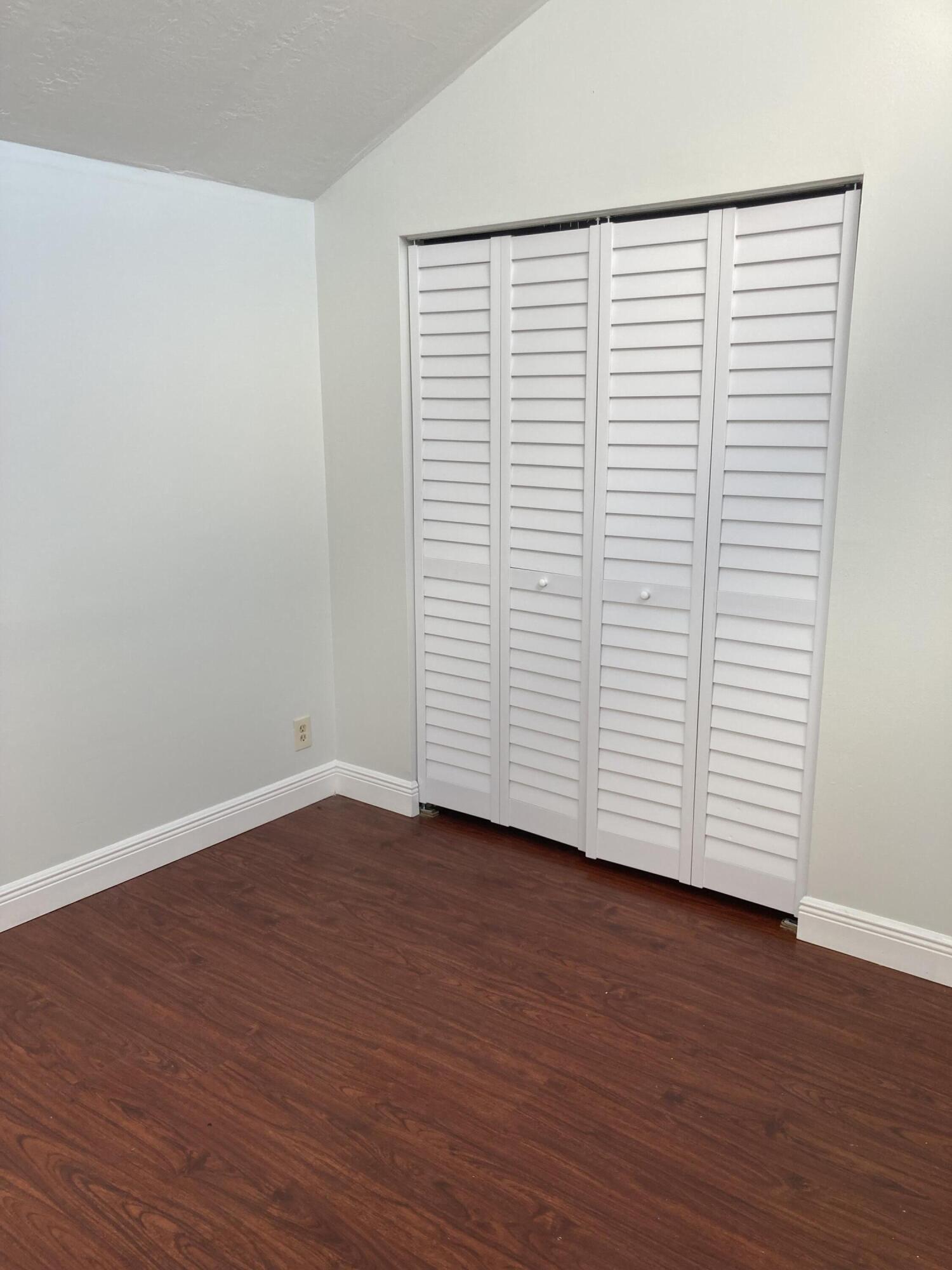 563 N University Drive Unit: 41