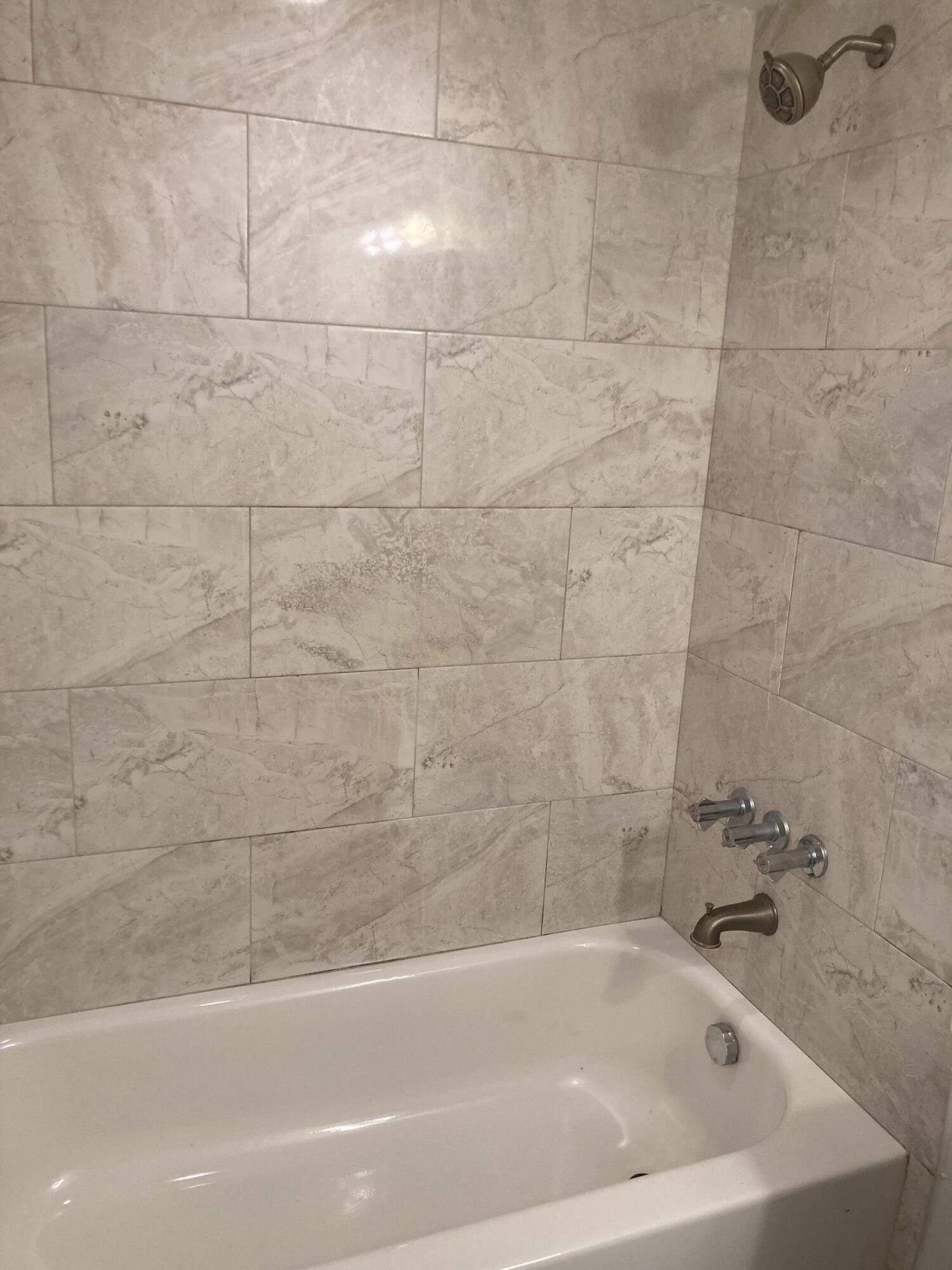 563 N University Drive Unit: 41