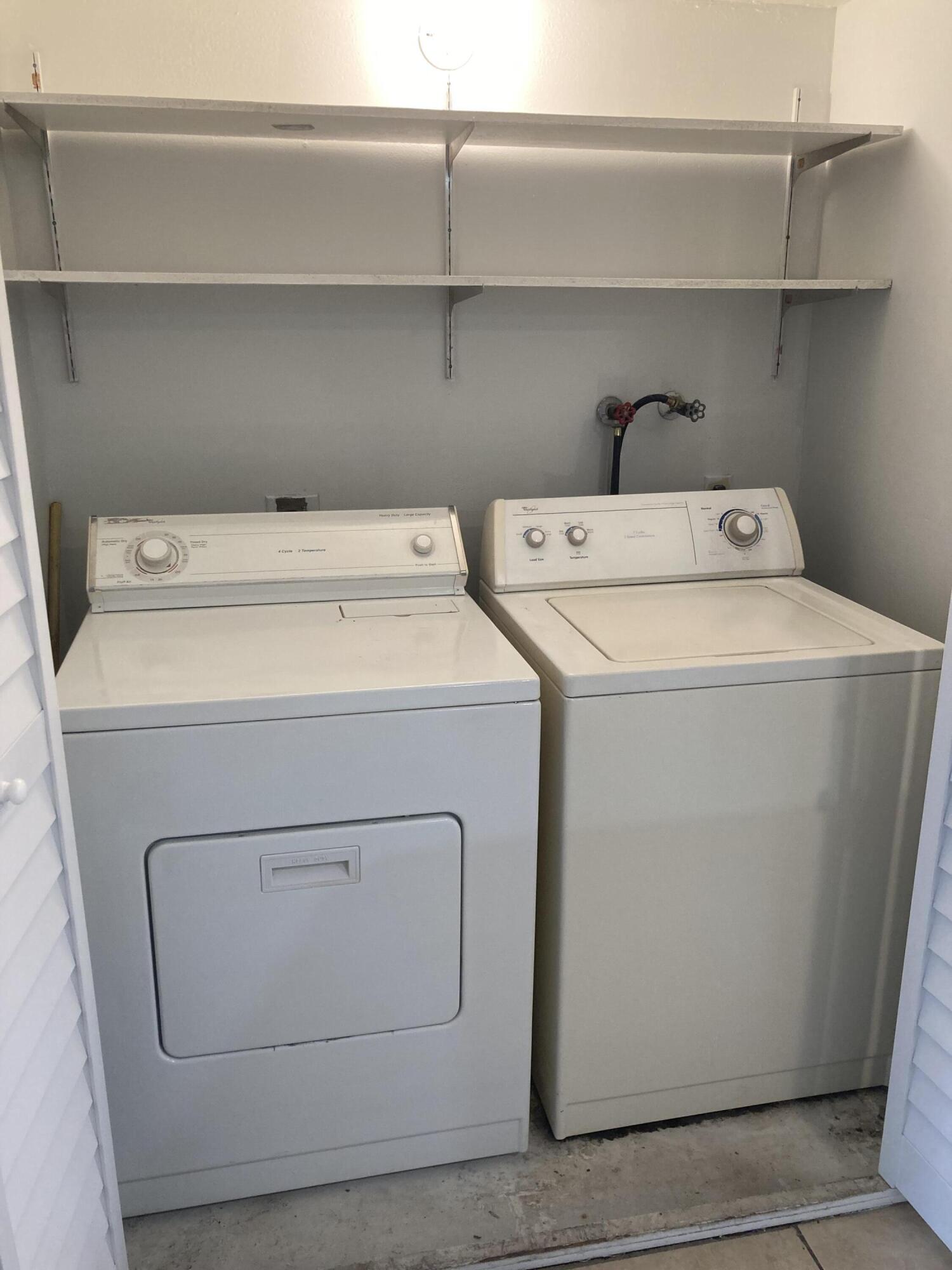 563 N University Drive Unit: 41