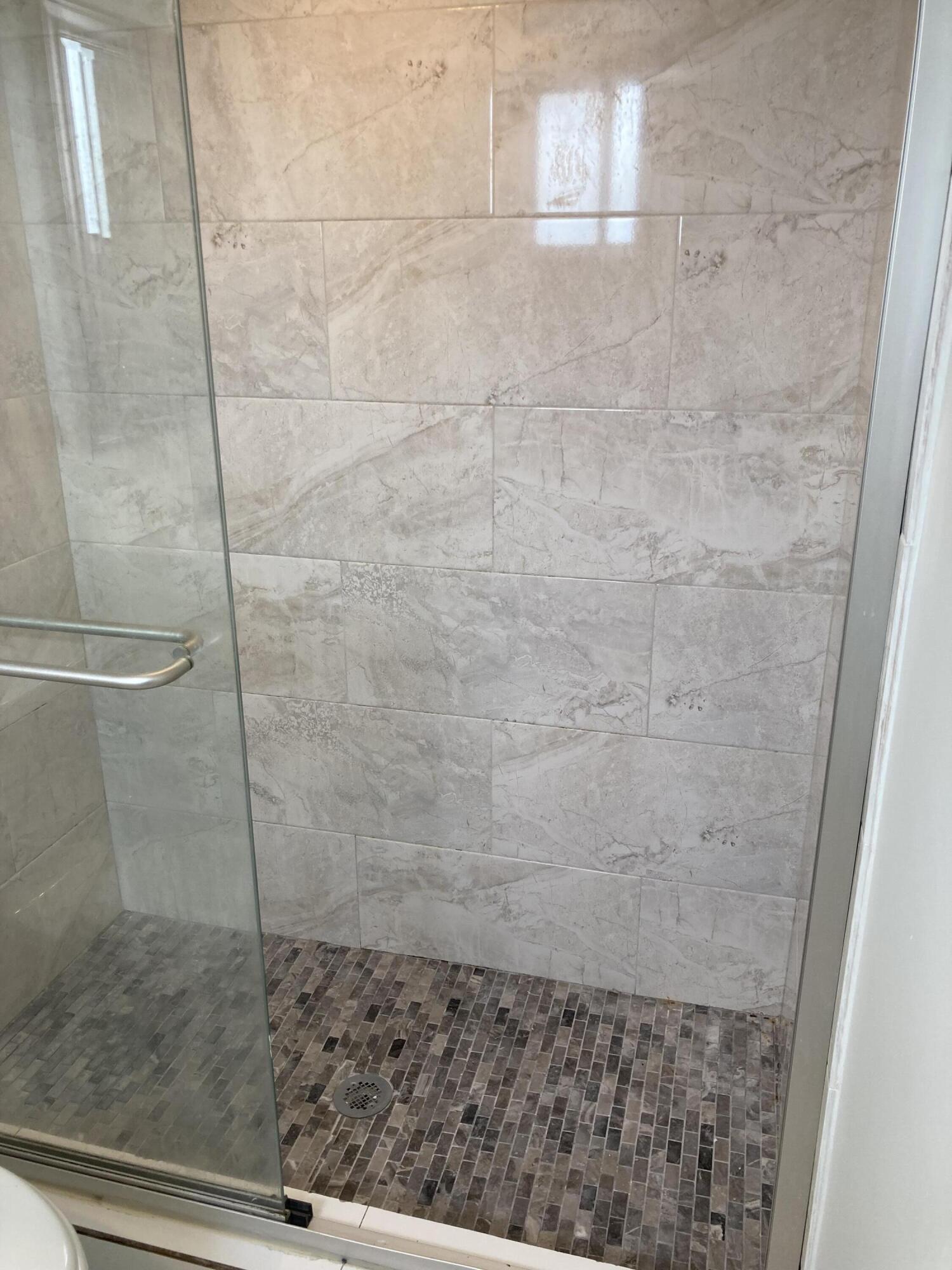 563 N University Drive Unit: 41