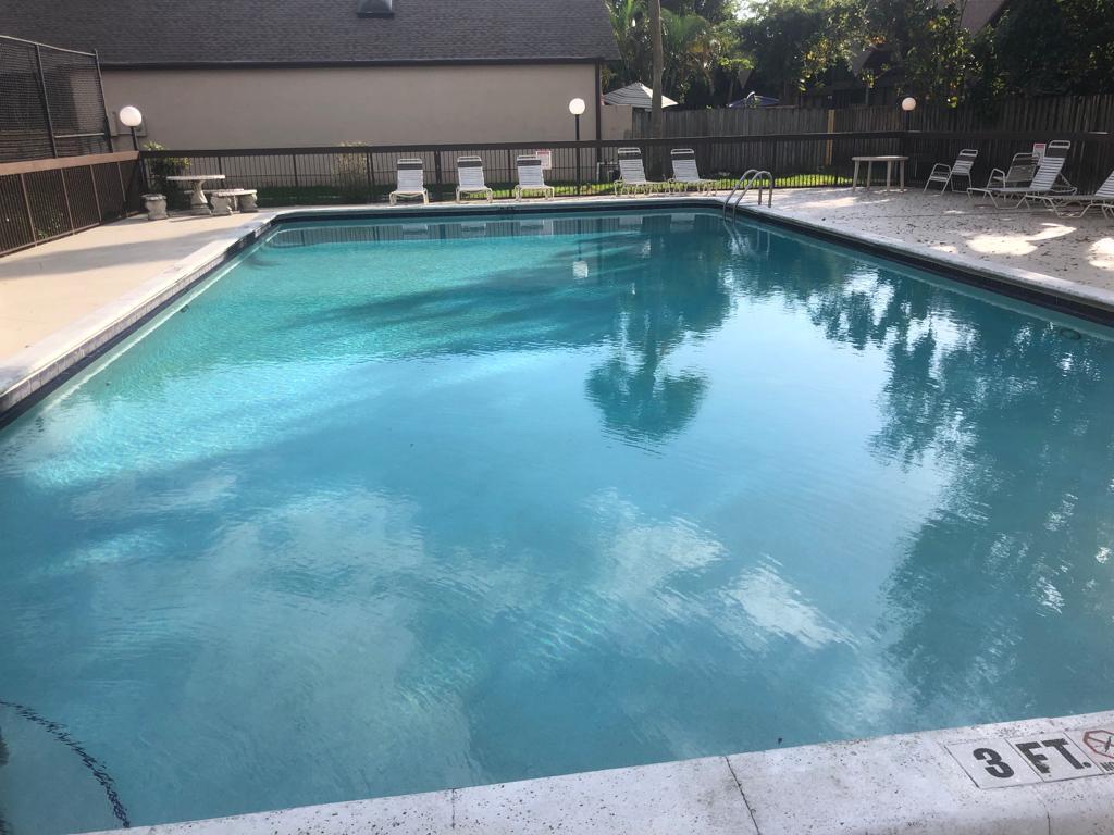 563 N University Drive Unit: 41