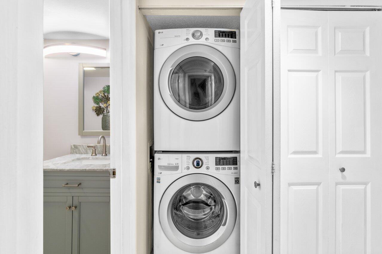 6662 Boca Del Mar Drive Unit: 218