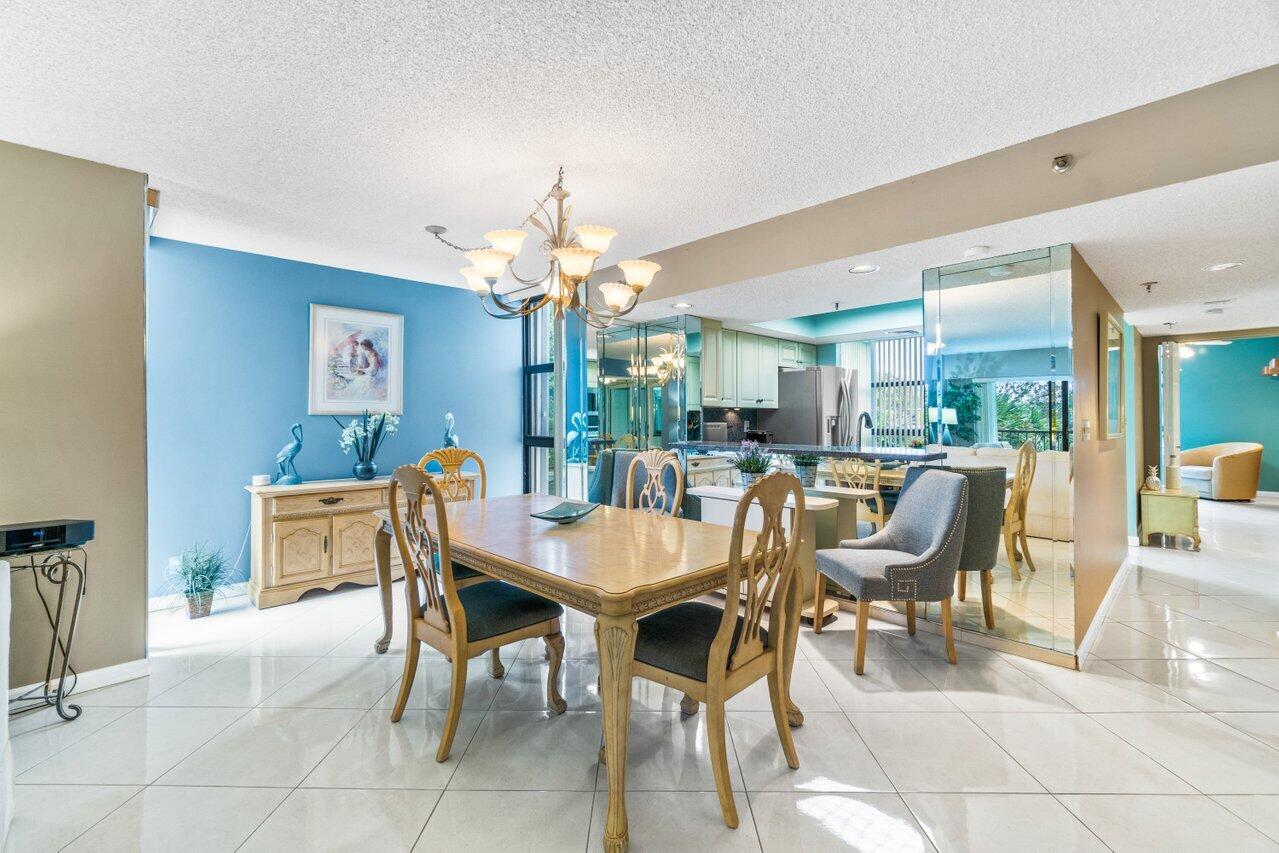 6662 Boca Del Mar Drive Unit: 218