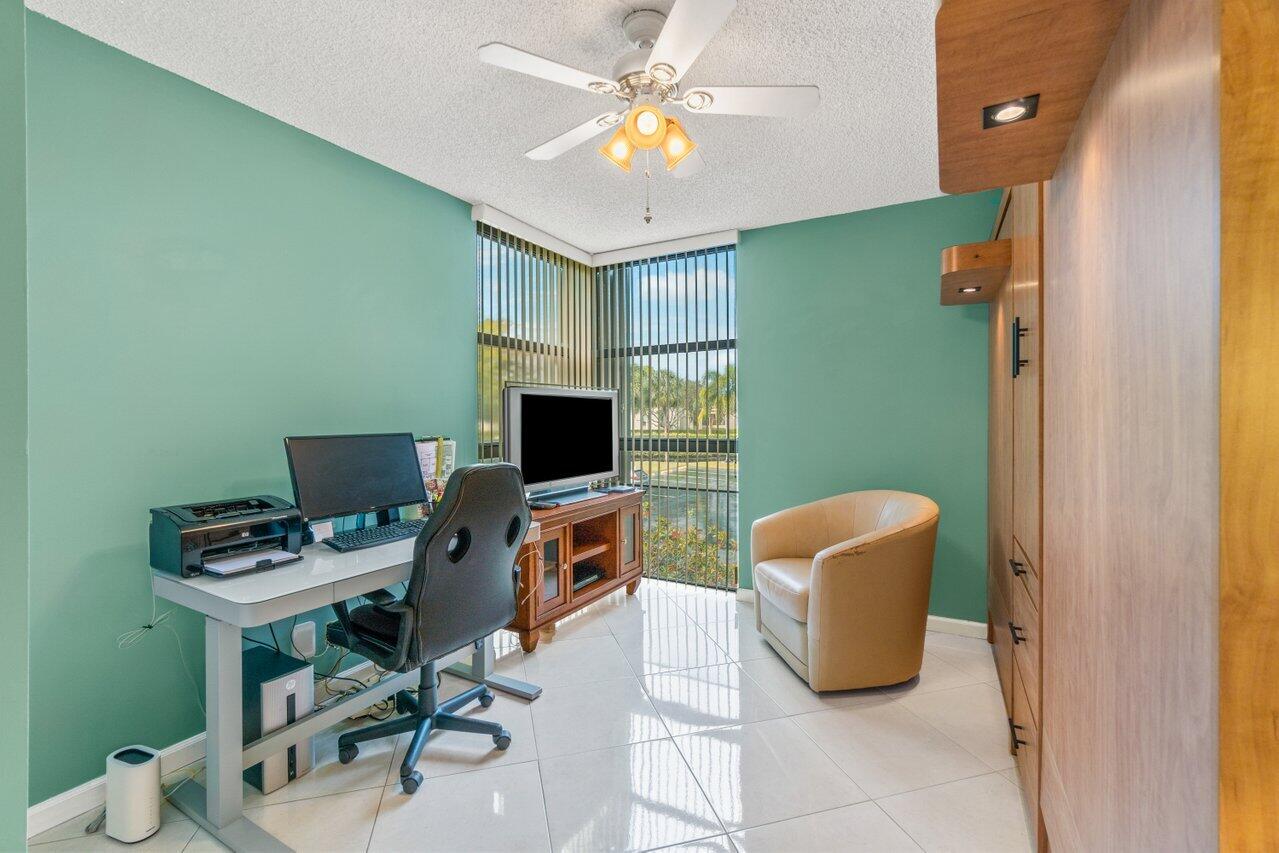 6662 Boca Del Mar Drive Unit: 218