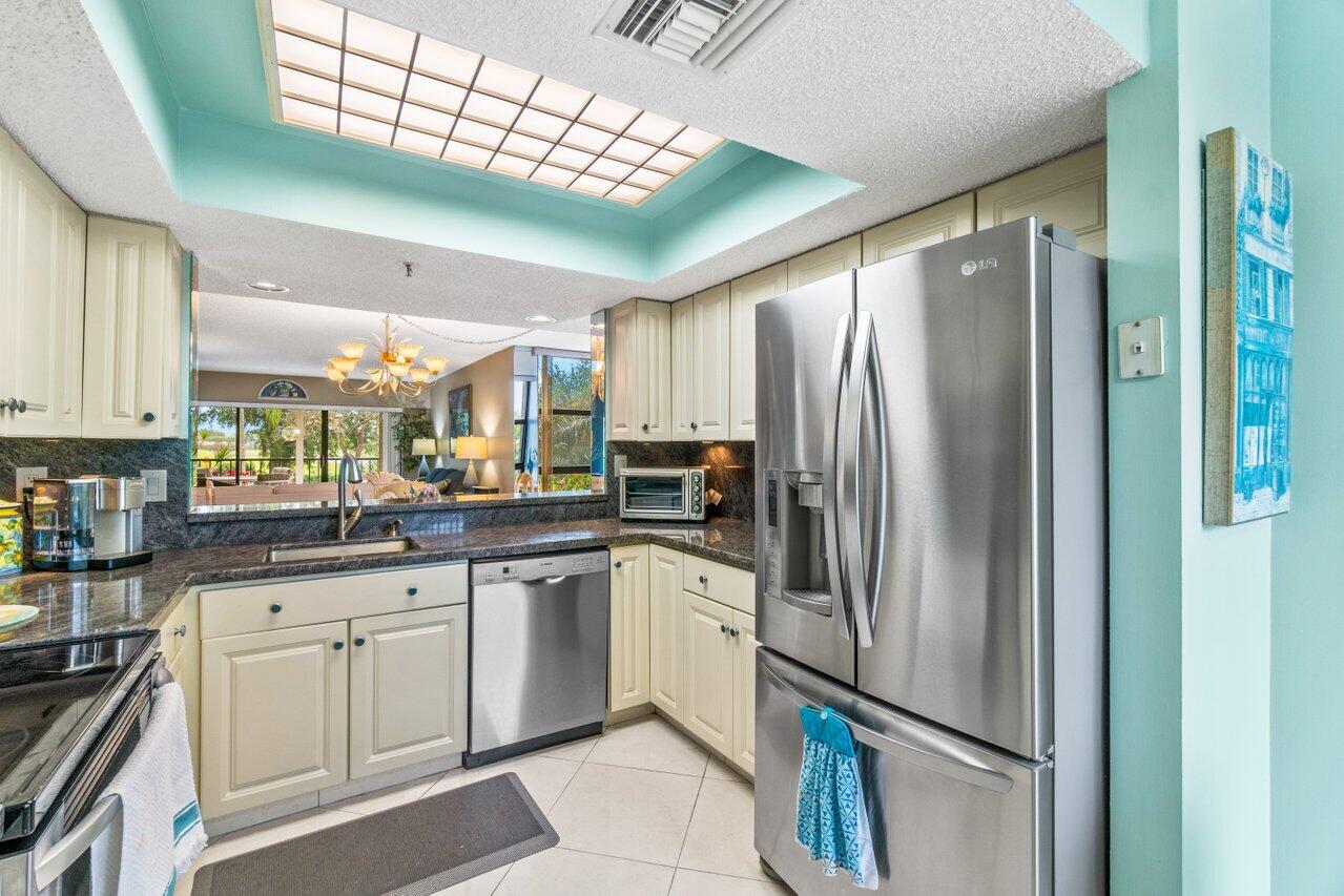 6662 Boca Del Mar Drive Unit: 218