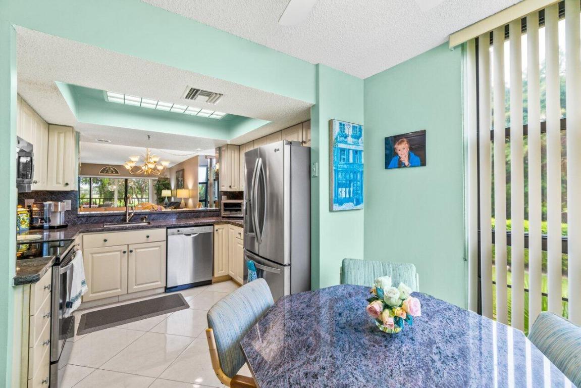 6662 Boca Del Mar Drive Unit: 218