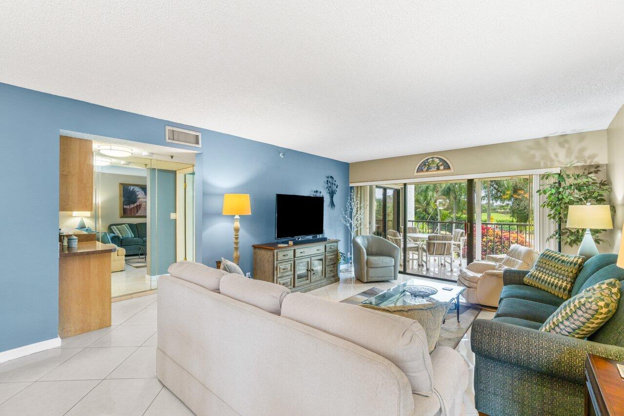 6662 Boca Del Mar Drive Unit: 218