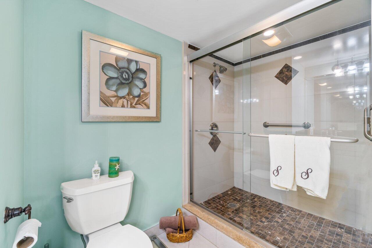 6662 Boca Del Mar Drive Unit: 218