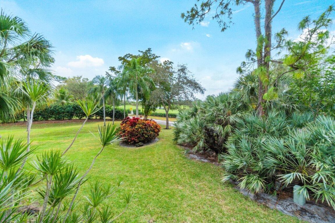 6662 Boca Del Mar Drive Unit: 218