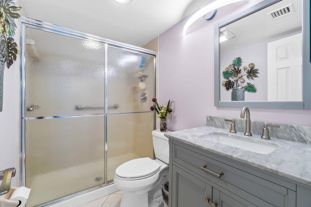 6662 Boca Del Mar Drive Unit: 218