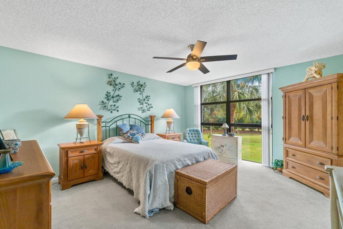 6662 Boca Del Mar Drive Unit: 218