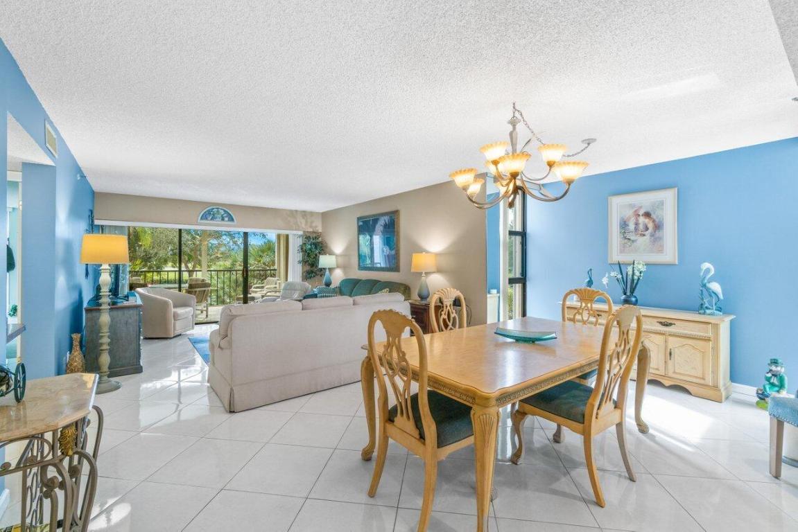 6662 Boca Del Mar Drive Unit: 218