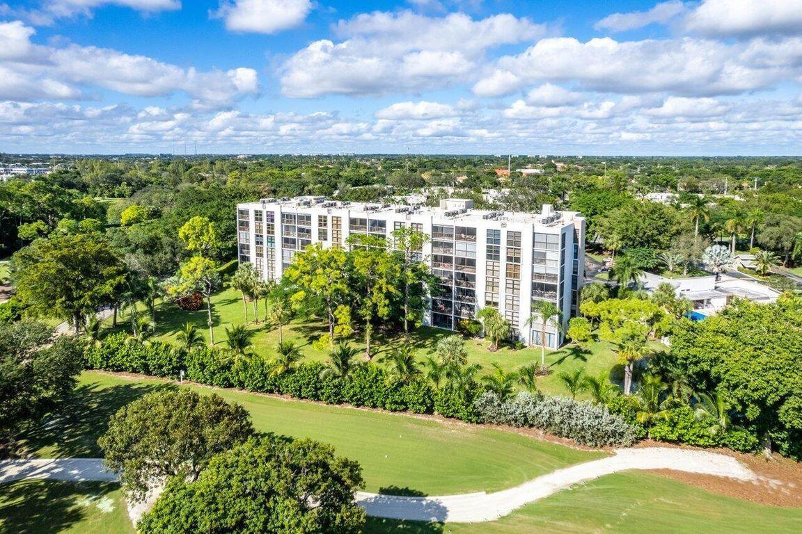 6662 Boca Del Mar Drive Unit: 218