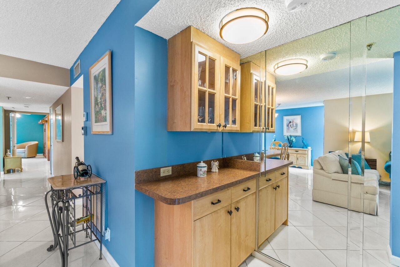 6662 Boca Del Mar Drive Unit: 218