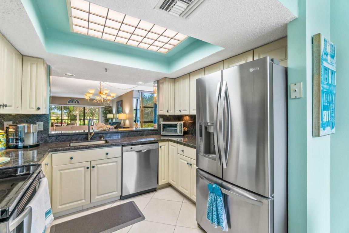 6662 Boca Del Mar Drive Unit: 218