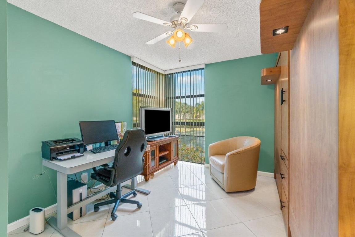 6662 Boca Del Mar Drive Unit: 218