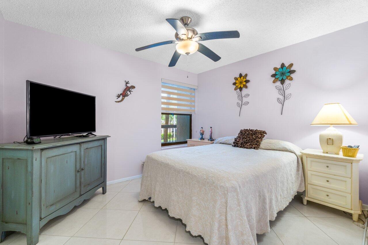 6662 Boca Del Mar Drive Unit: 218