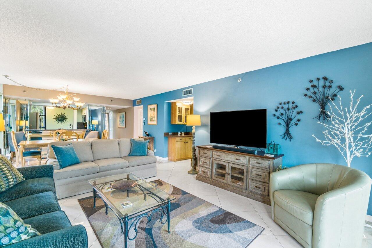 6662 Boca Del Mar Drive Unit: 218