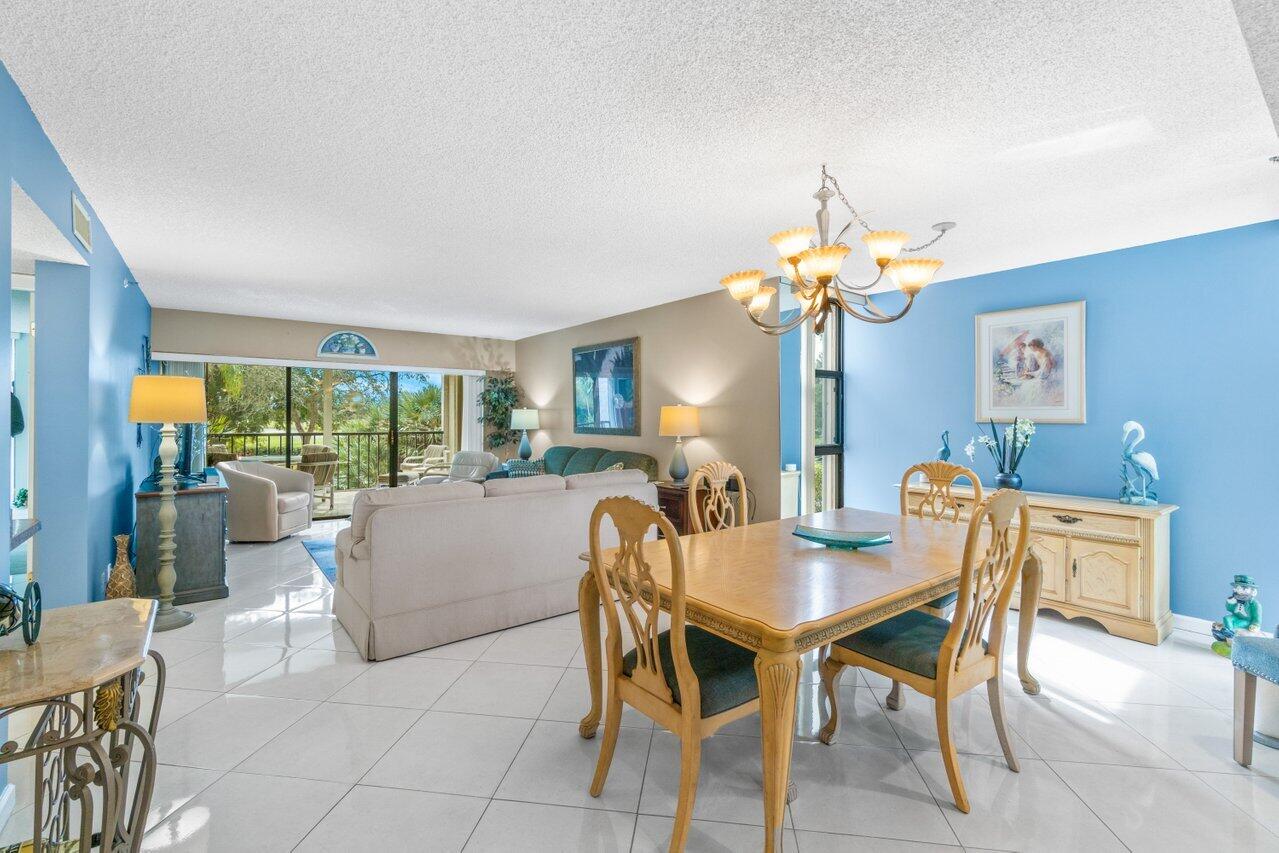 6662 Boca Del Mar Drive Unit: 218