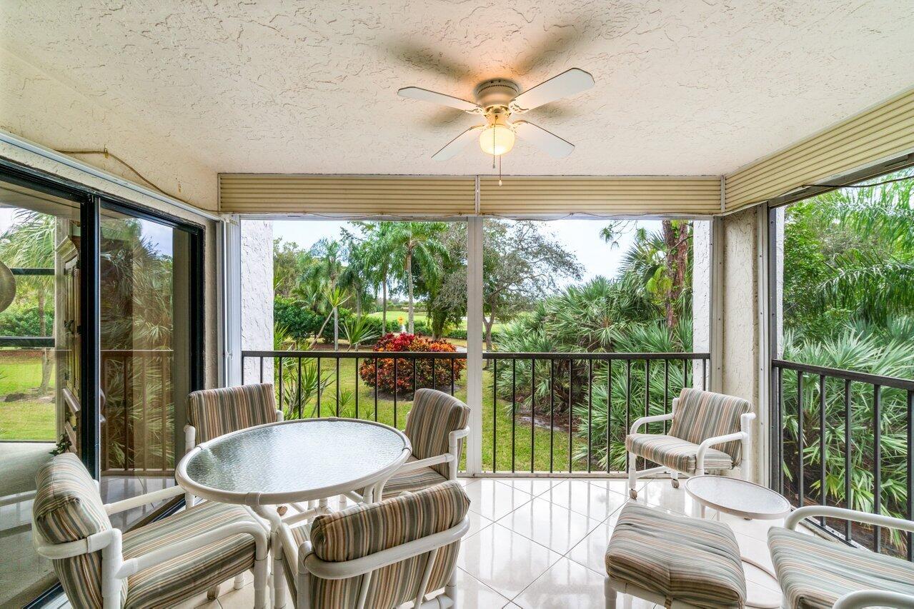 6662 Boca Del Mar Drive Unit: 218