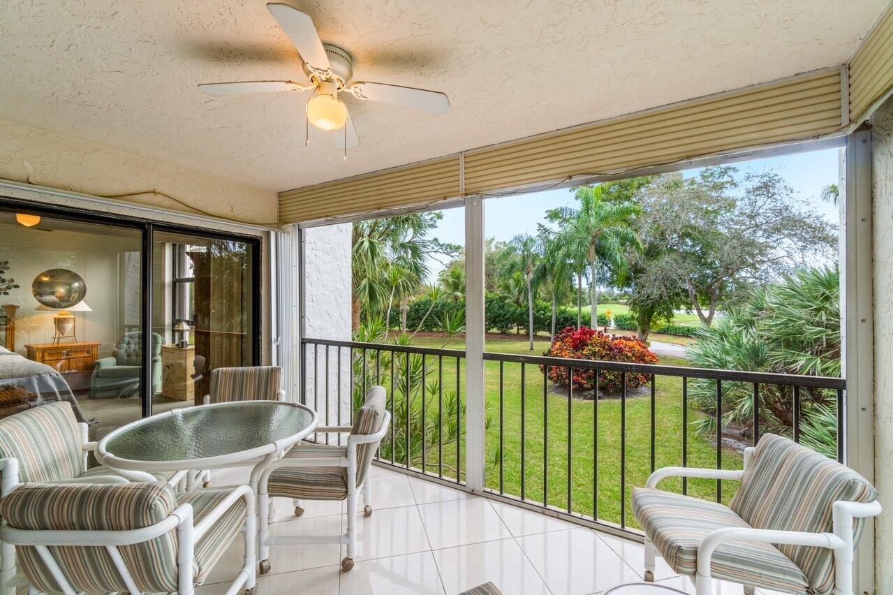 6662 Boca Del Mar Drive Unit: 218