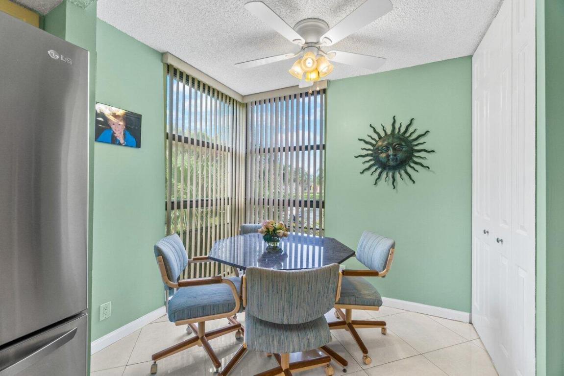 6662 Boca Del Mar Drive Unit: 218